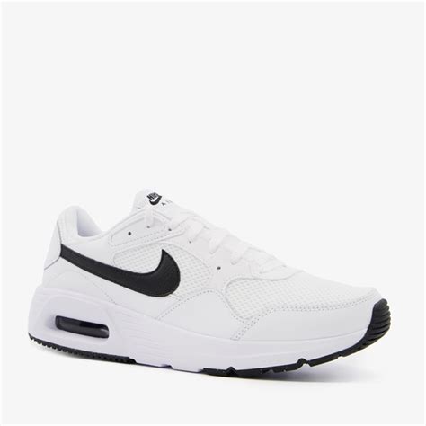 nike air max 200 heren wit|Air Max 200 shoes.